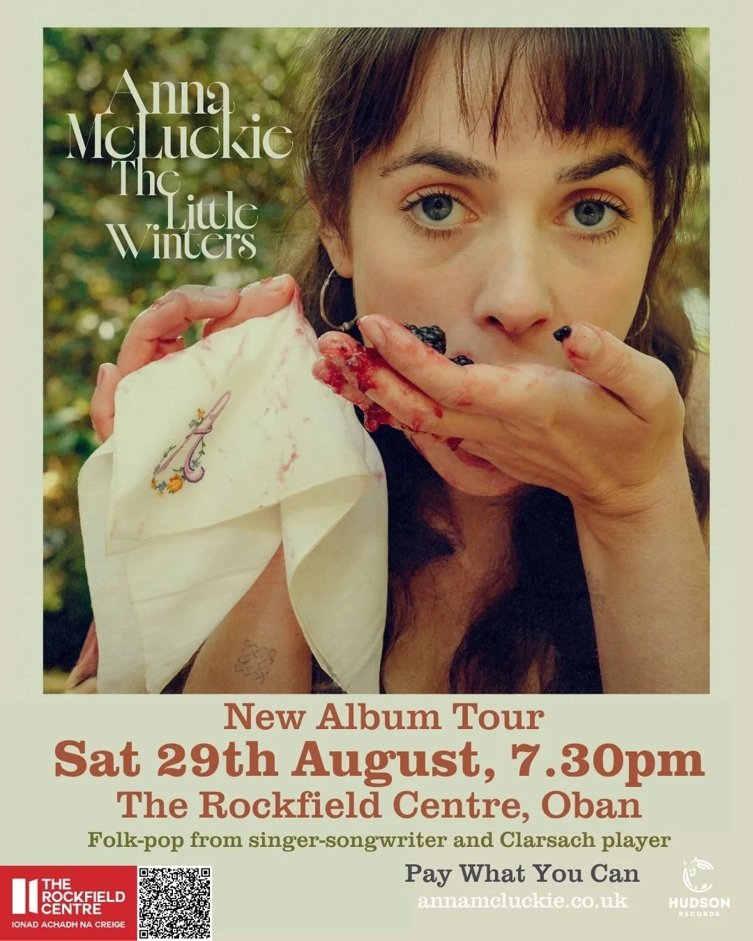 29 August_Anna McLuckie_POSTER.jpg