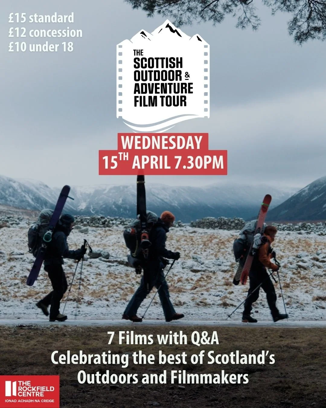 15 April_SOAFT_POSTER-2.jpg