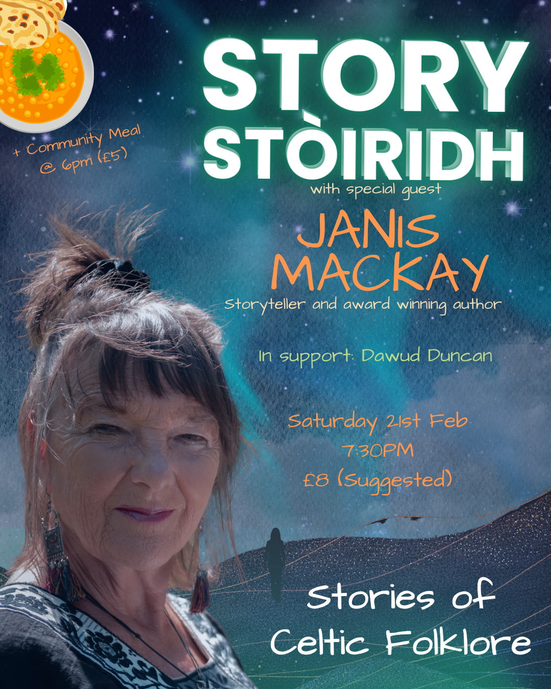 21st Feb - Story Stoiridh (1).png