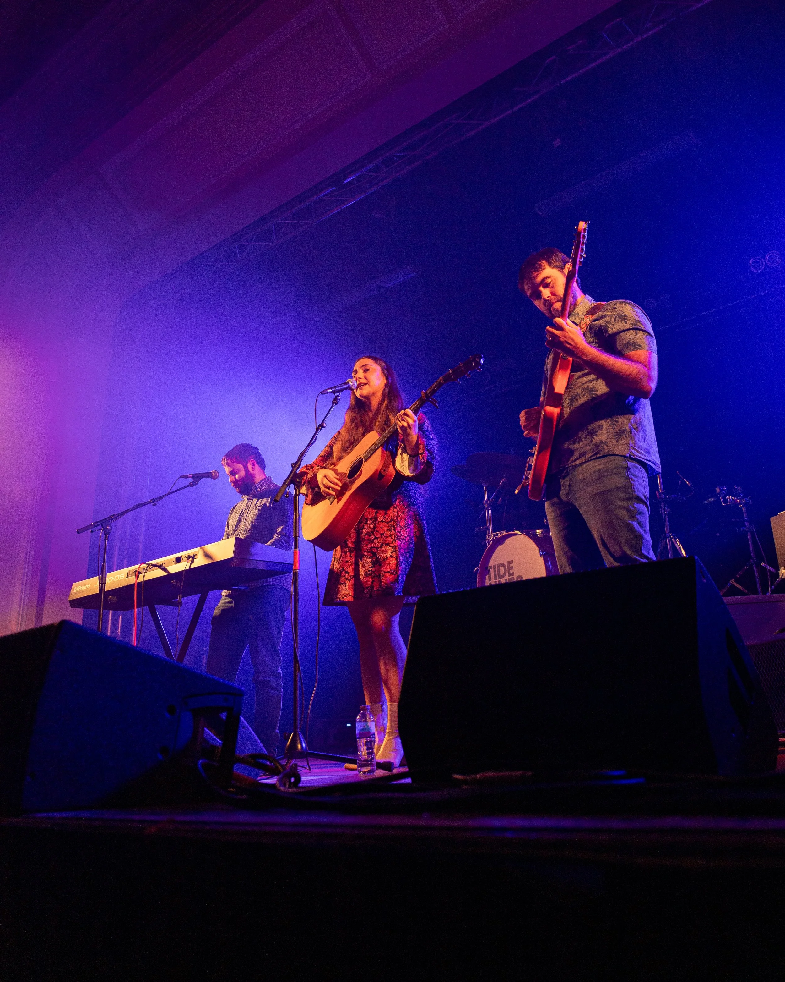 Liv Dawn Band Live 1 Credit Robbie Wightman.jpg