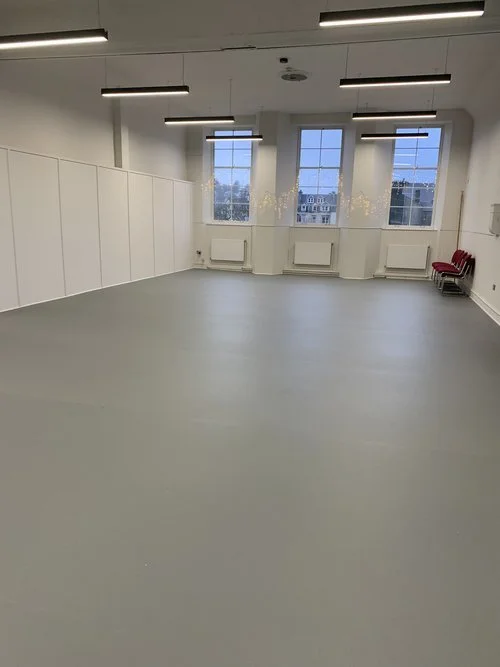 Ash Room_1.jpg