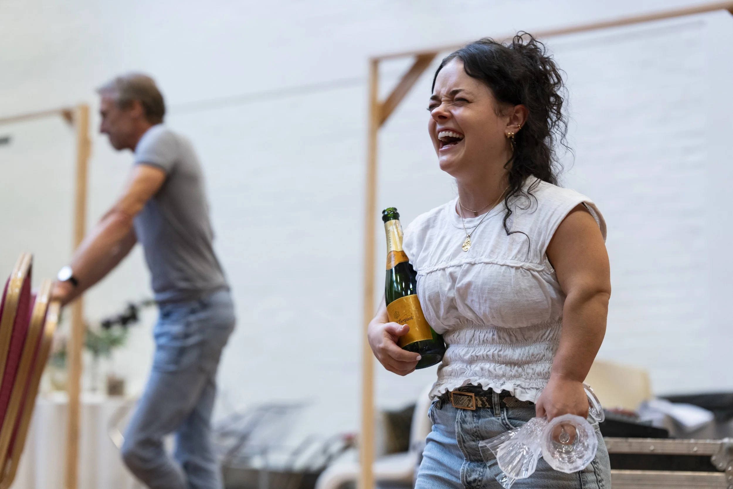 NTL 2026 Hamlet - Rehearsal Photography 2.jpg