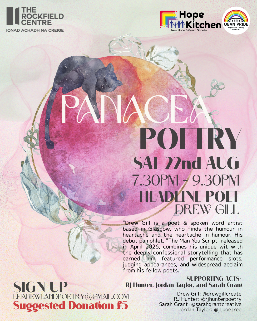 Panacea Poetry_22_Aug_2026_POSTER (1).png
