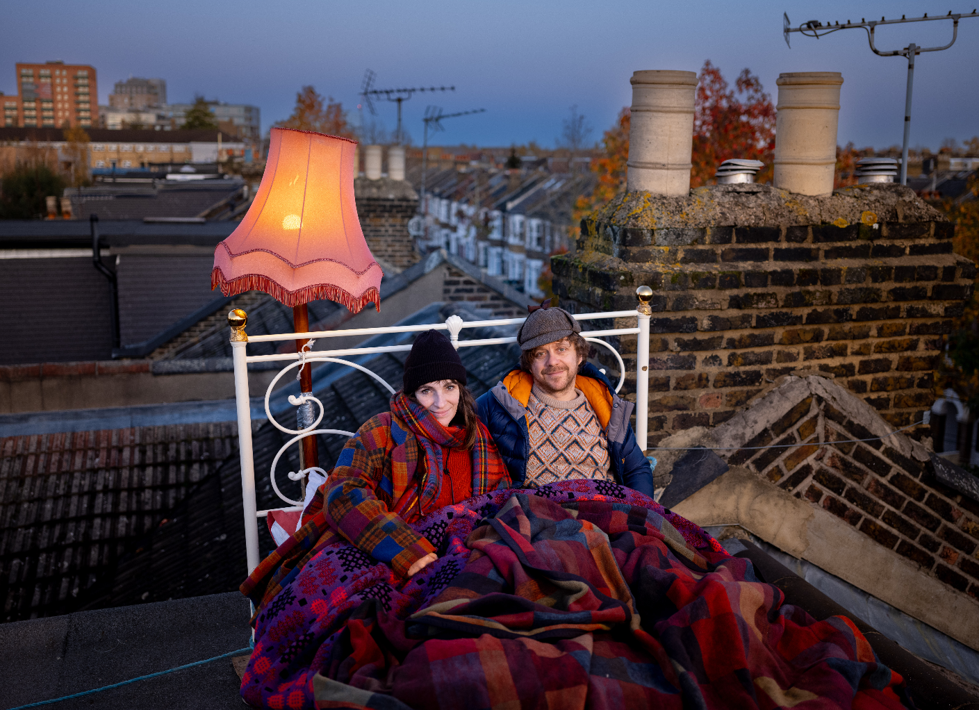 Copy of POWERSTATION_rooftop-byPeterSearle.png