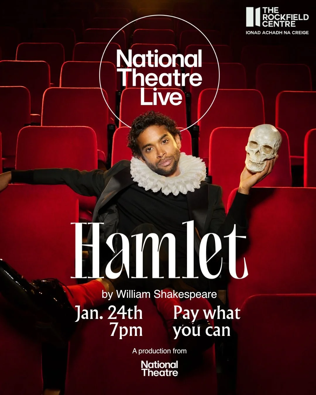 24 Jan_Hamlet_POSTER.jpg