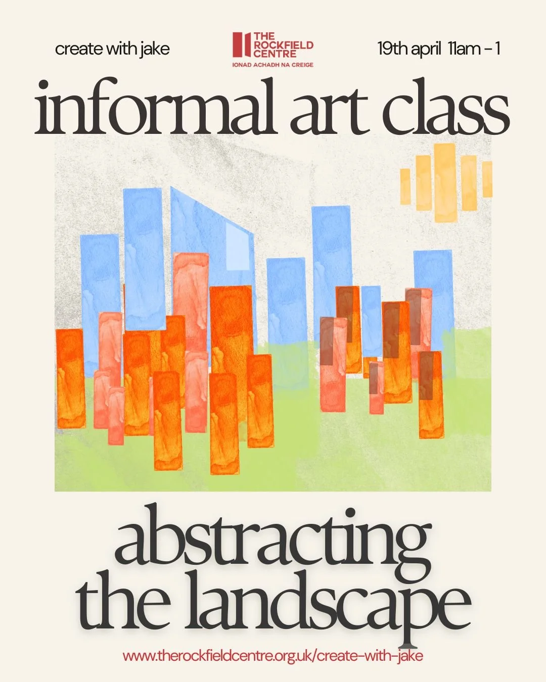 19 April_Abstract Landscape_POSTER.jpg