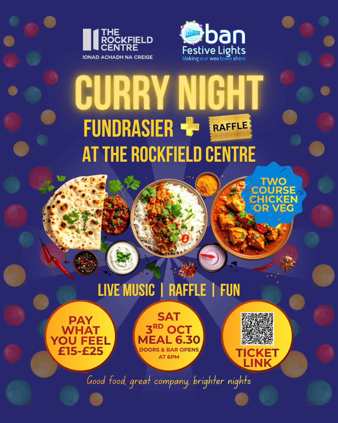 Curry Night Fundraiser.png