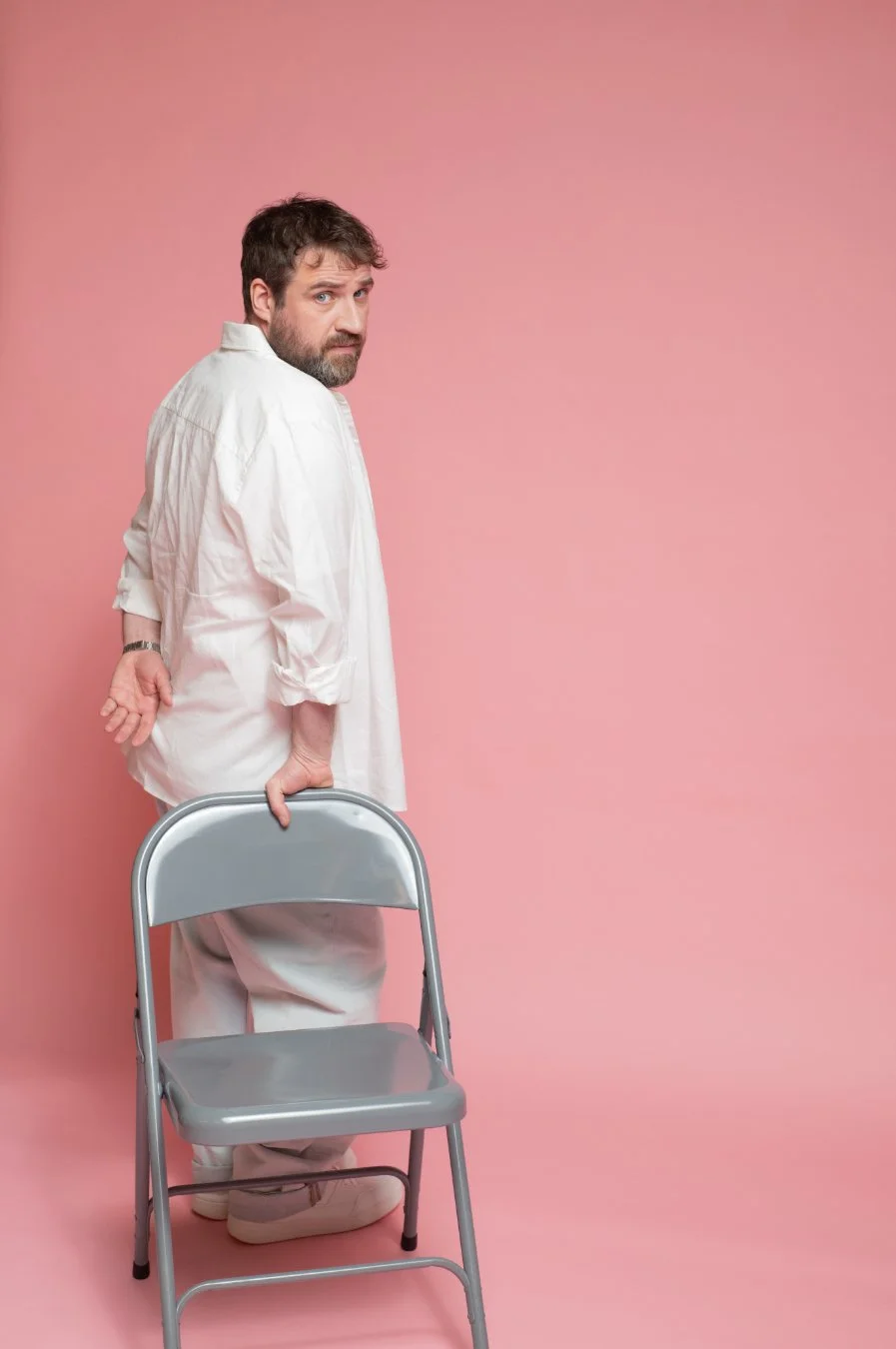 4 July_Pictish_PIC 1.jpg