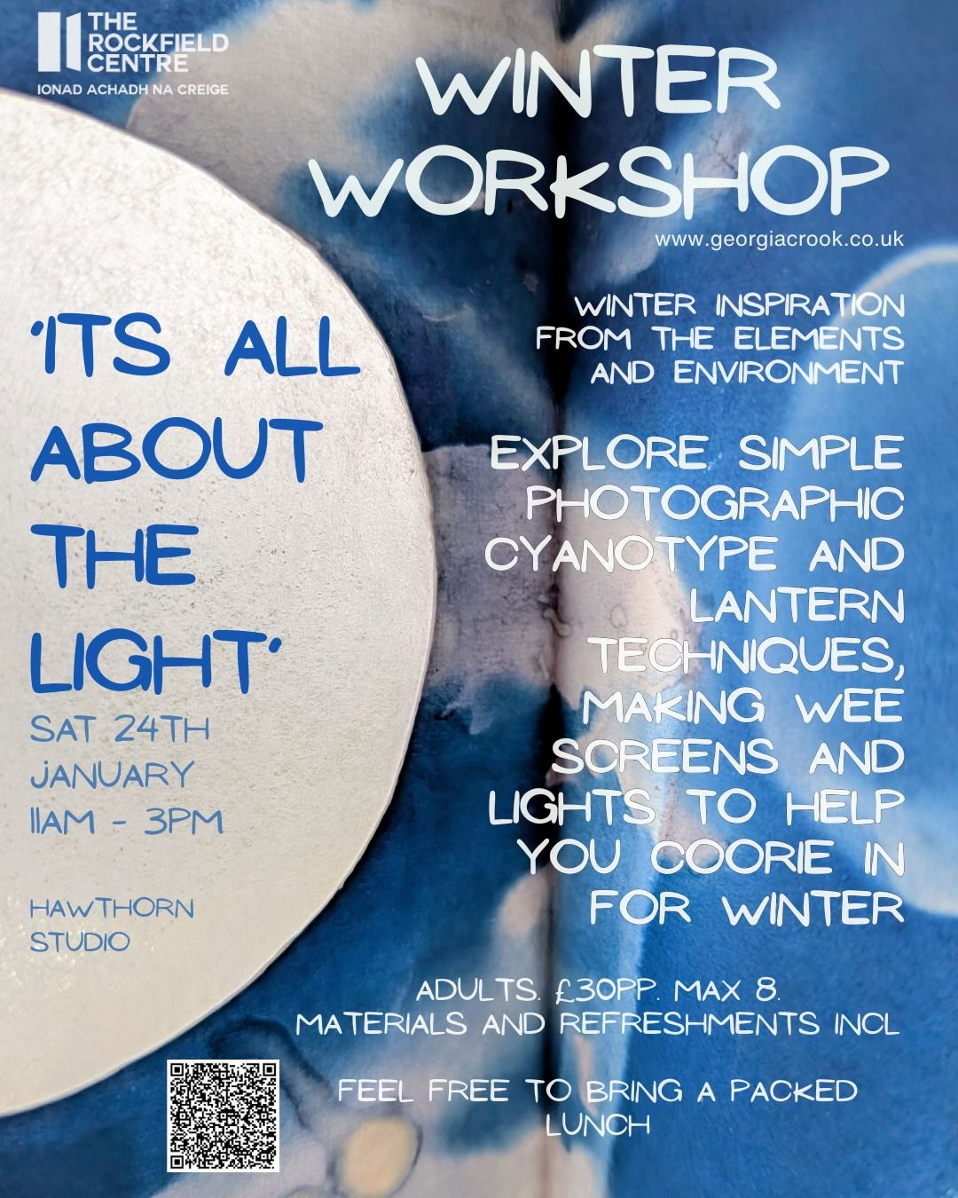 6 Dec-1_Winter Workshop_POSTER.jpg