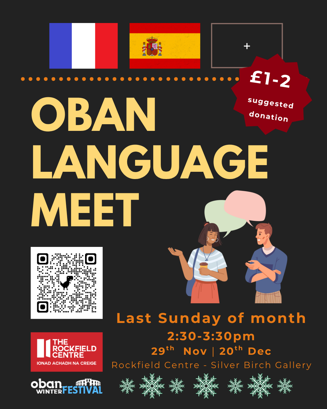 Oban Language Meet (1).png
