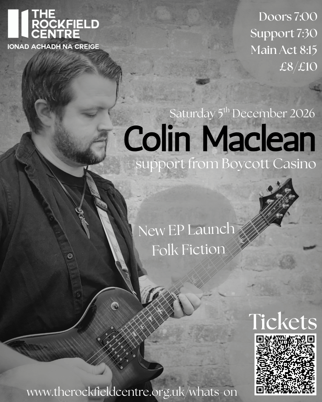 Colin Maclean (1).png