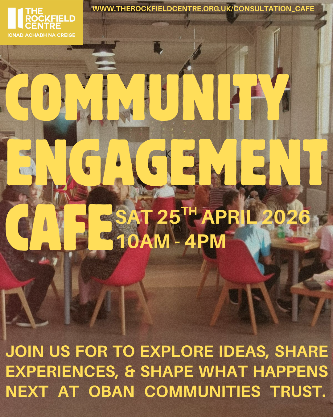 April 2026_45 (16).png