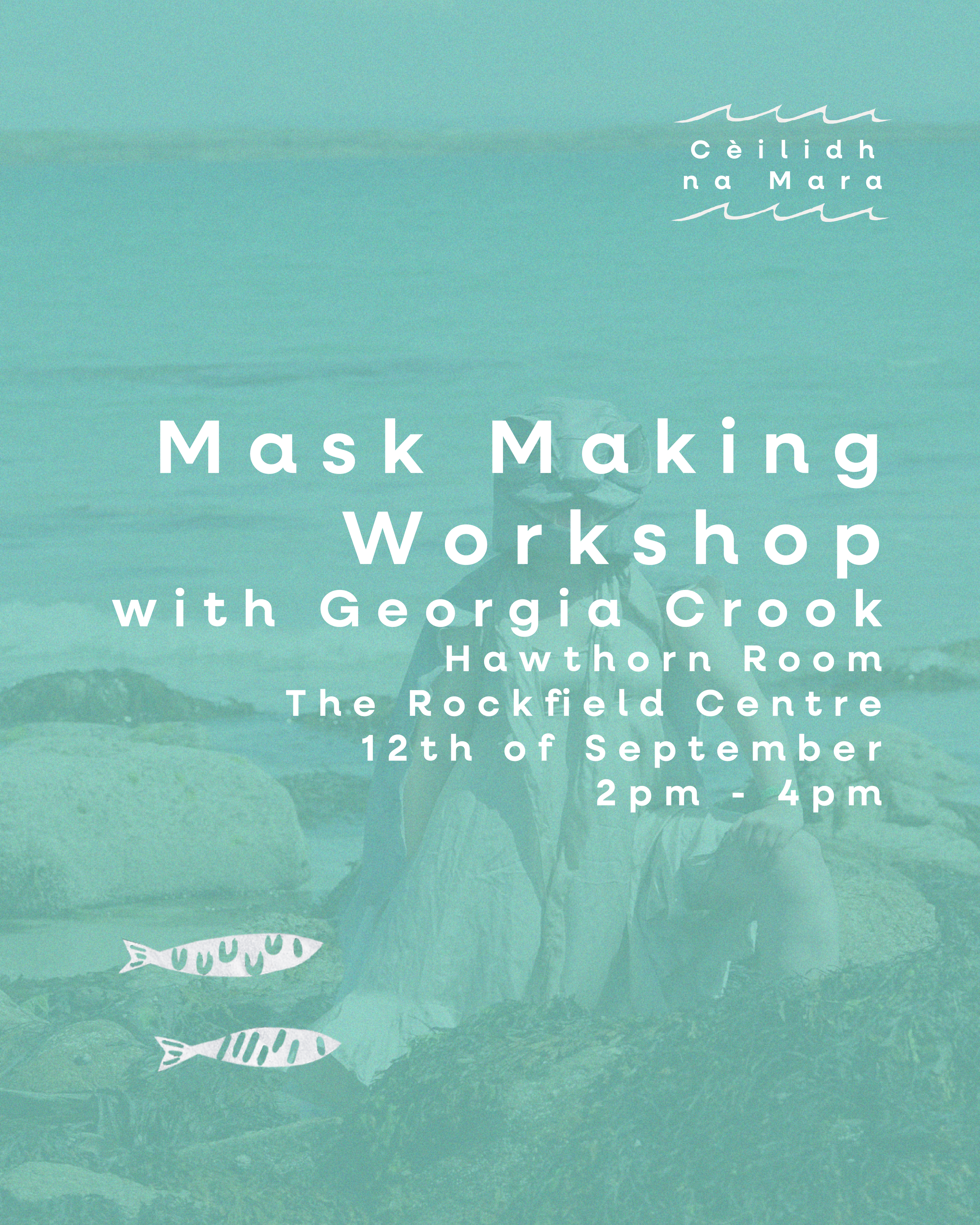 Mask Making.png