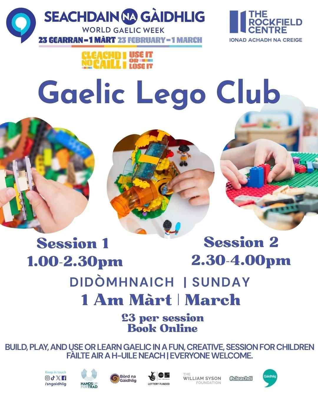 1 Mar_Gaelic Lego_POSTER.jpg