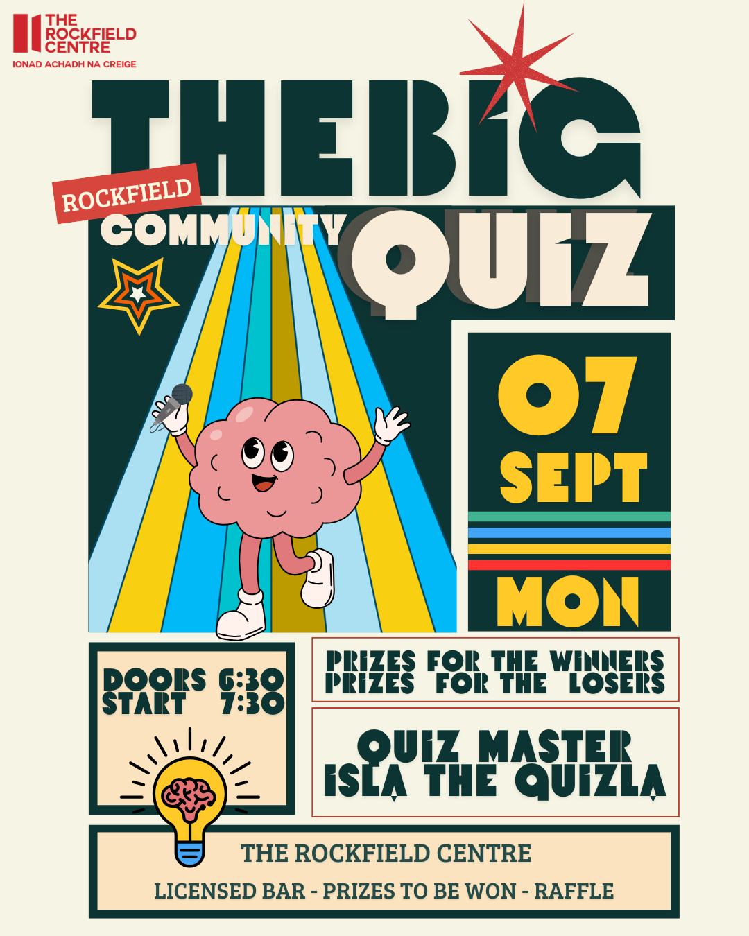 07 Sept_quiz_POSTER.png