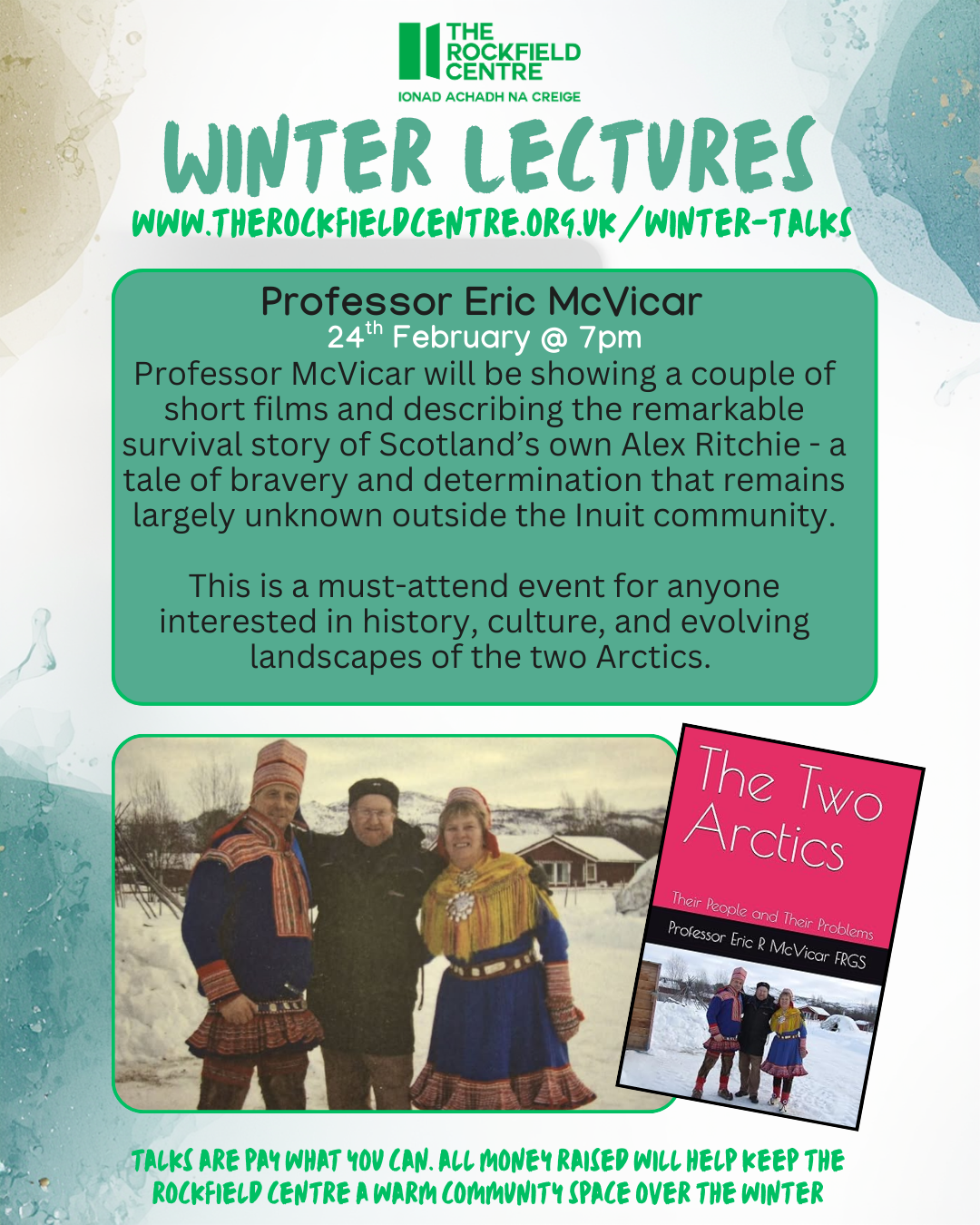 Winter Talks - Eric McVicar.png