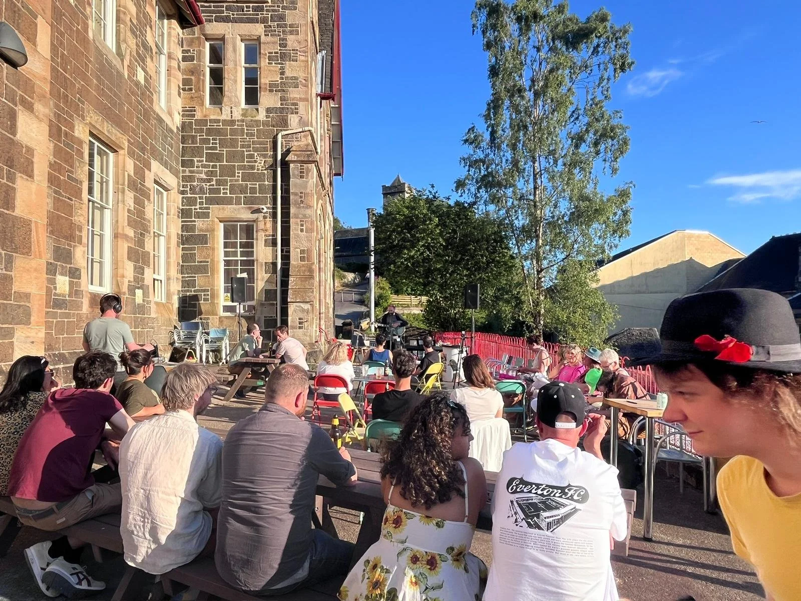 WhatsApp Image 2025-09-04 at 13.54.43.jpeg