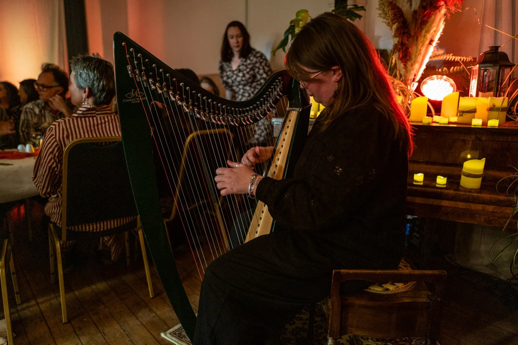 Rockfield 'Land' 2025-1090156.jpg