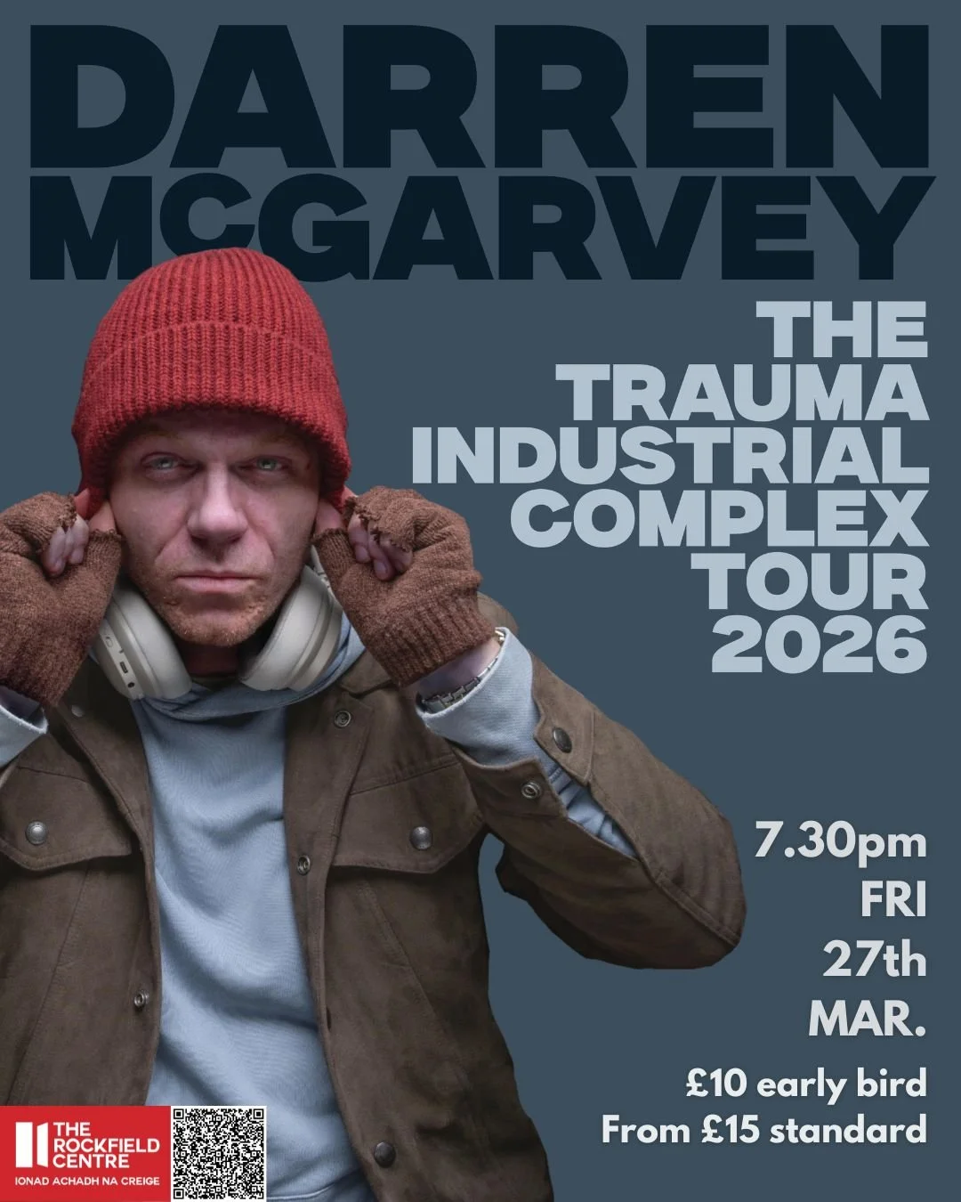 27 March_Darren McGarvey_POSTER-2.jpg