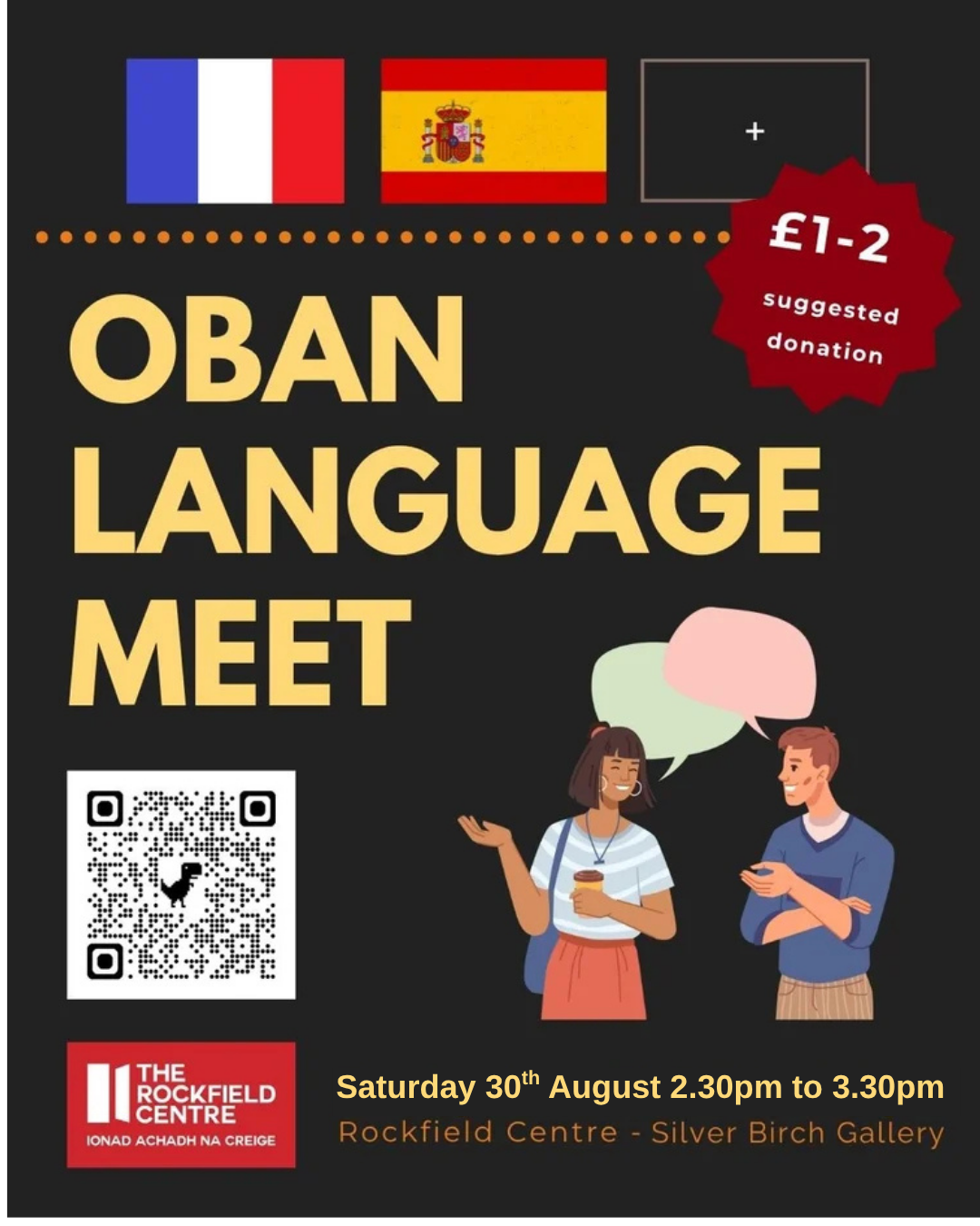 Oban Language Meet August 2026.png
