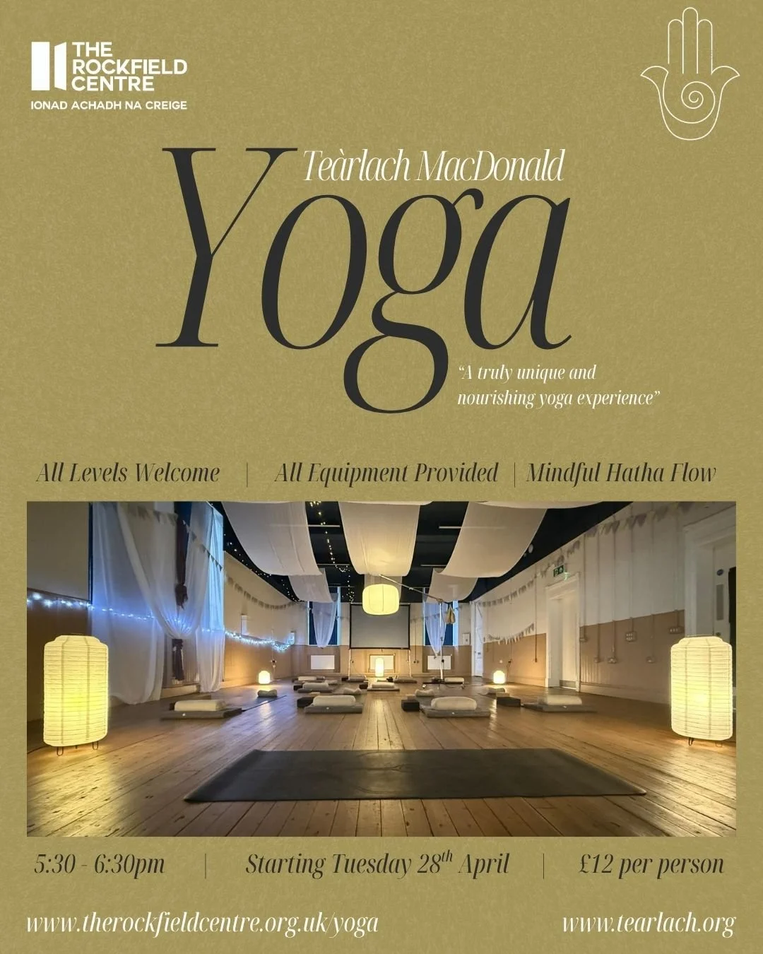 28 April_Yoga_POSTER.jpg