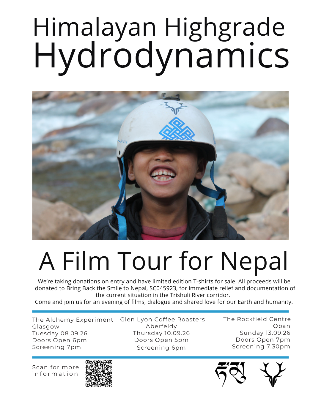 Himalayan Highgrade Hydrodynamics.png