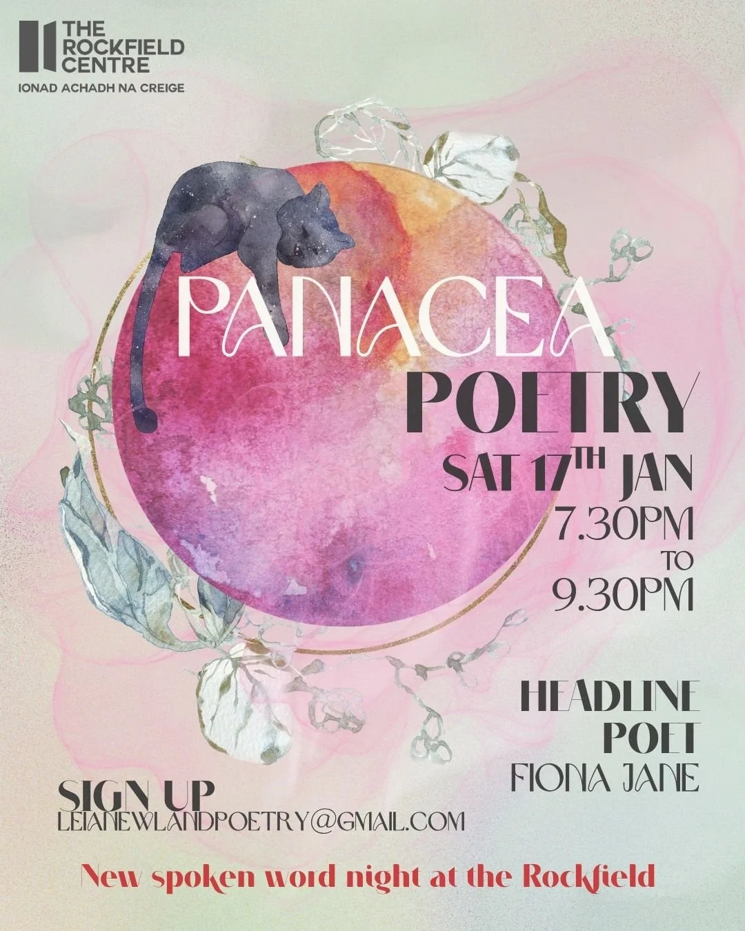 Panacea Poetry_17 Jan_POSTER.jpg