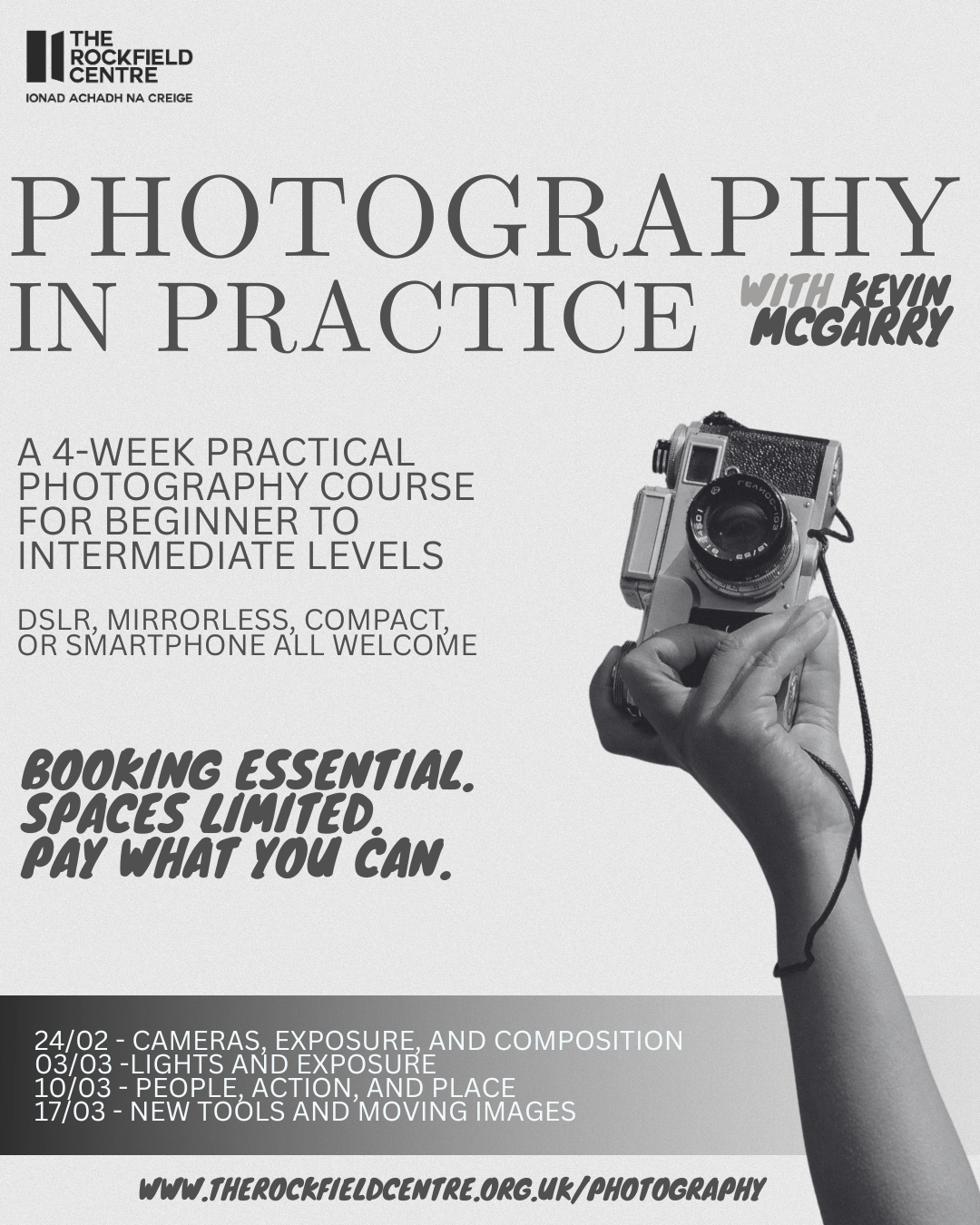 24th Feb - Photography Course.png
