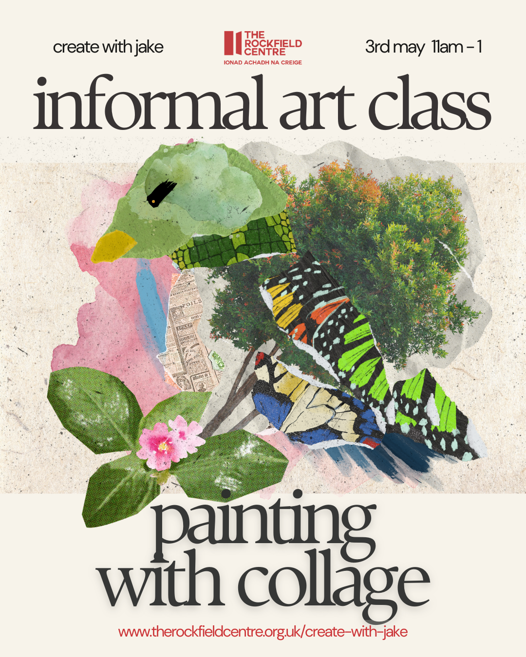 3 May_Collage Painting_POSTER.png