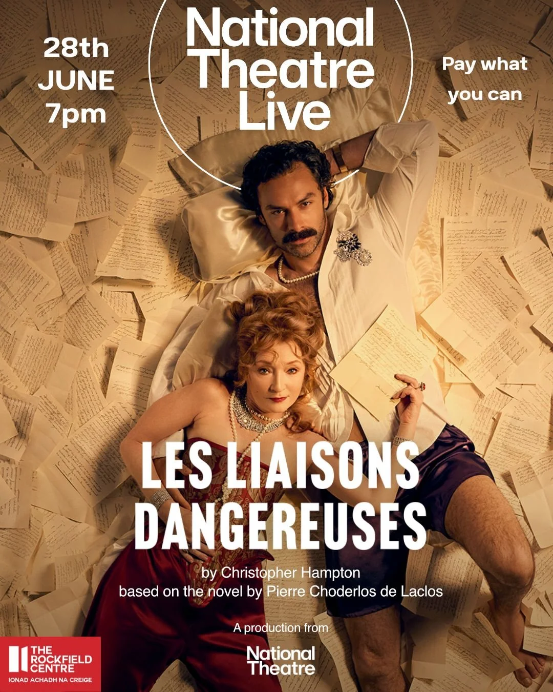 28 June_Les Liaisons_POSTER.jpg