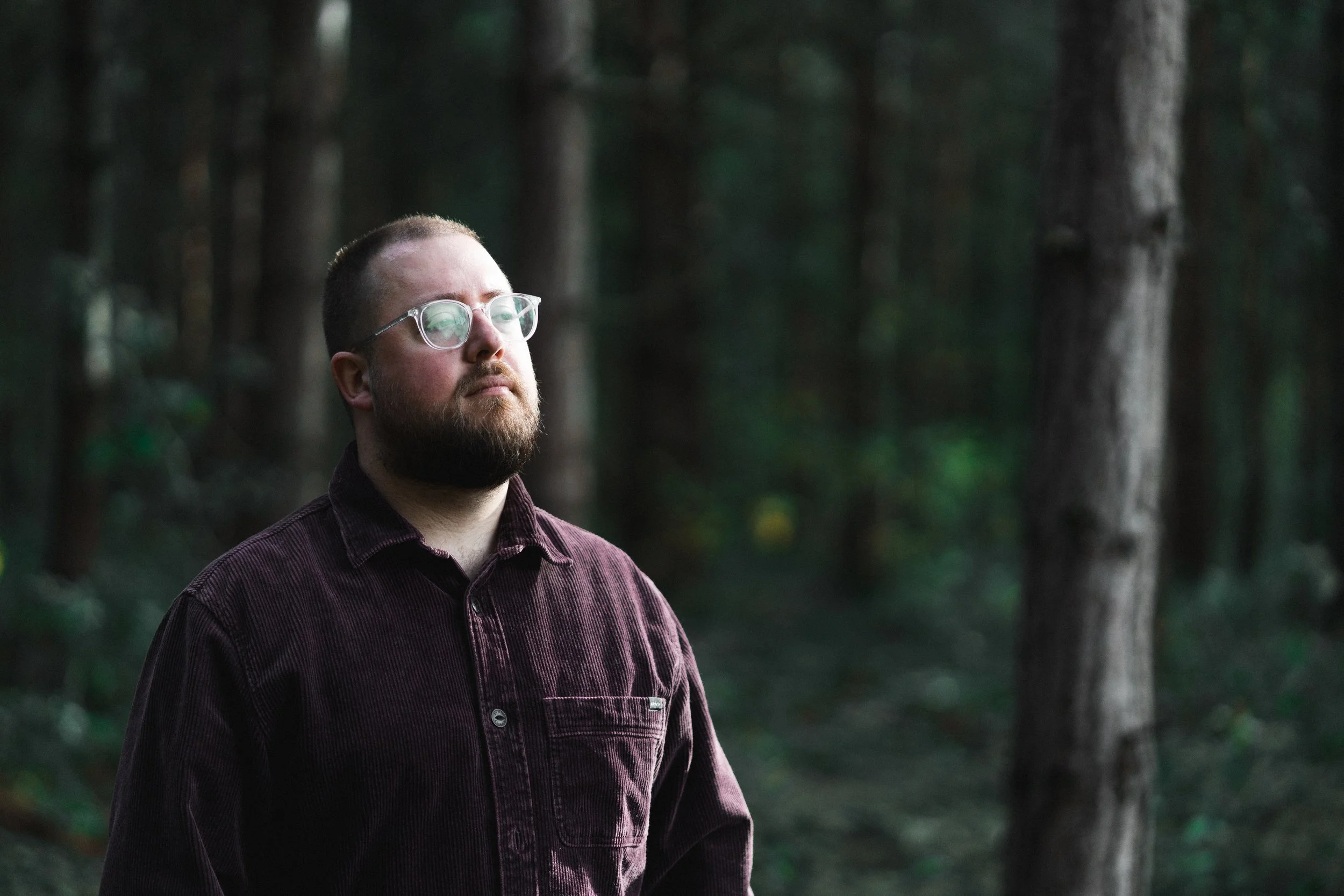 Simeon Walker Press Shot 5.jpg