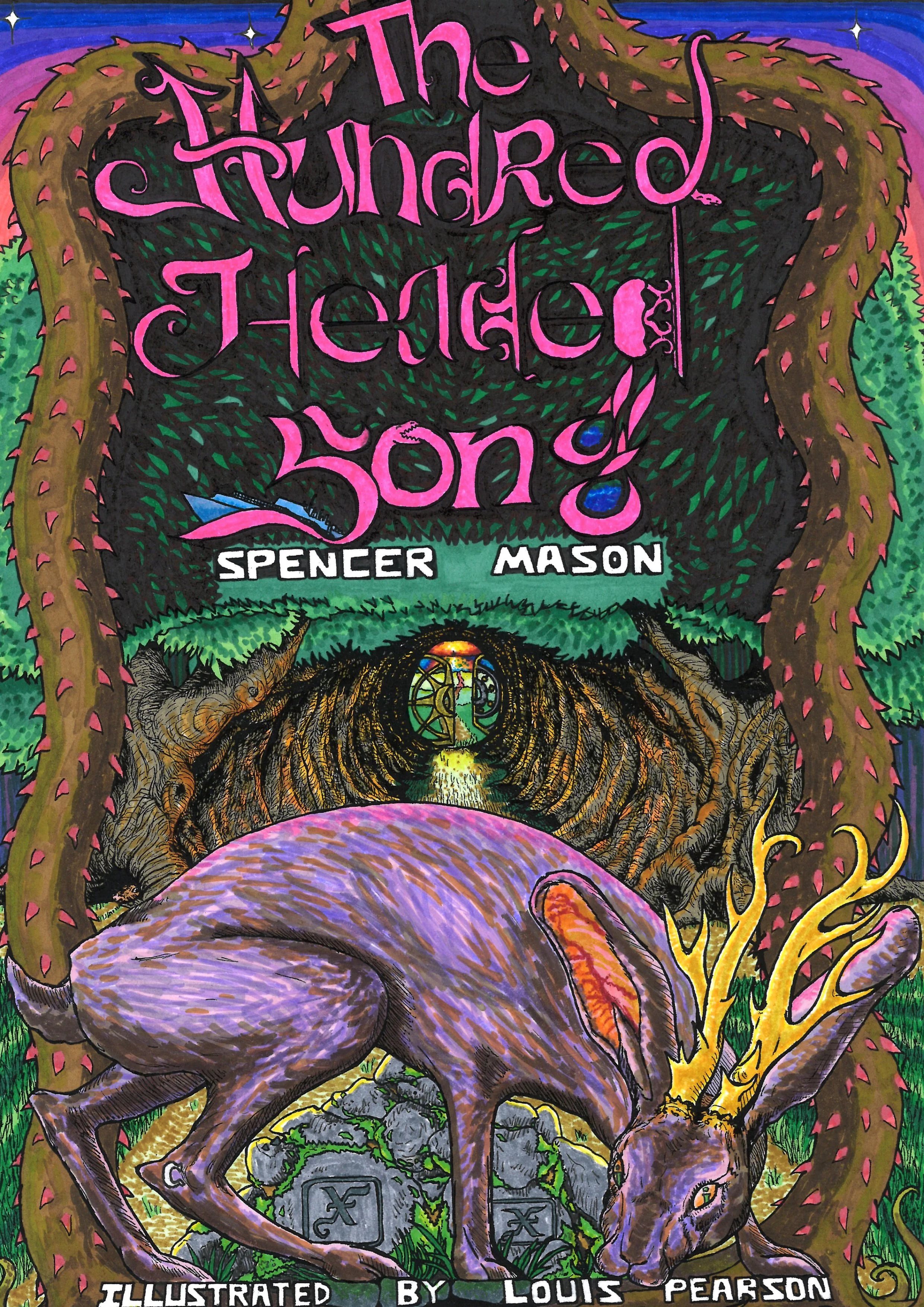 HHS cover_image.jpg