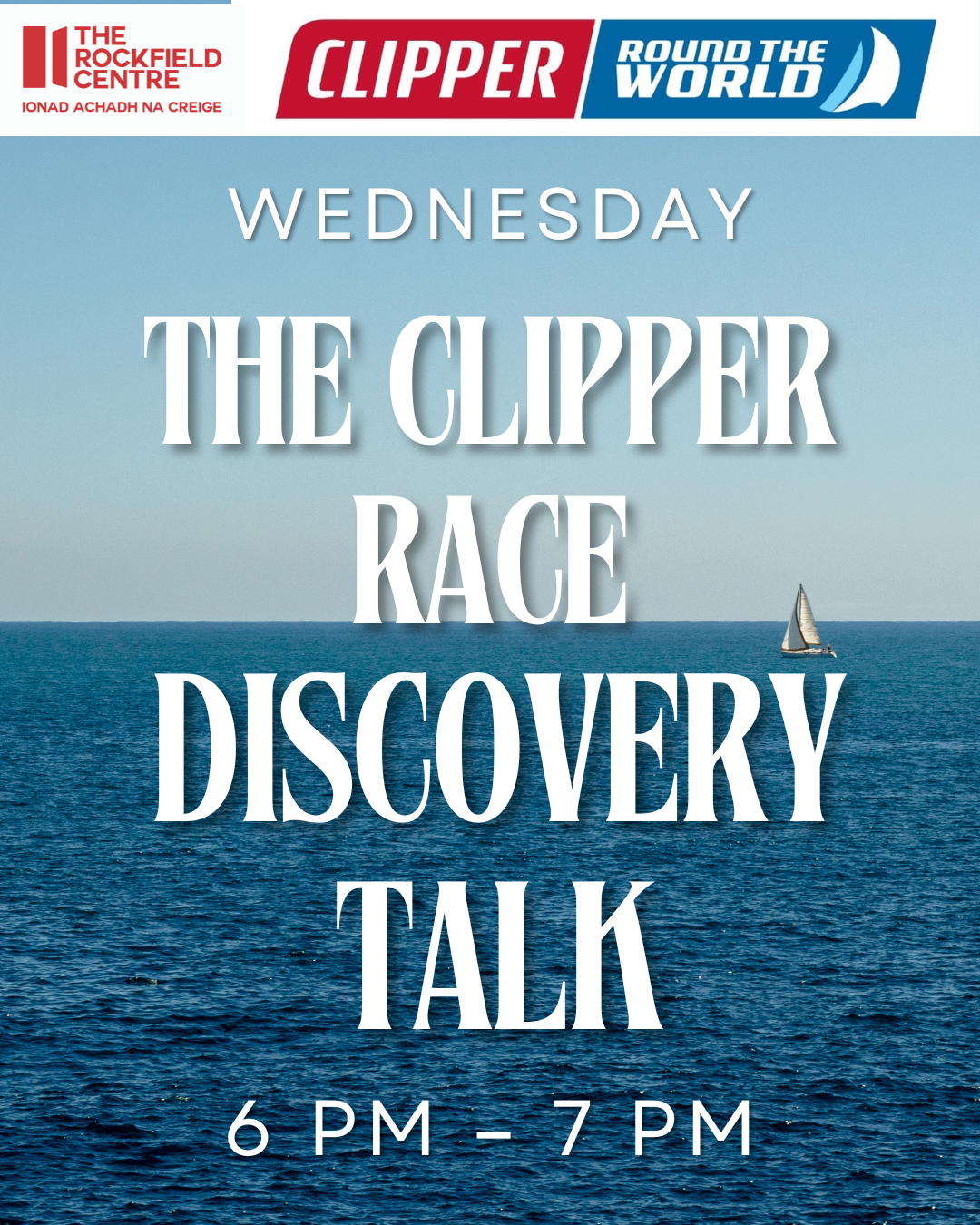 Discovery Clipper Talk (1).png