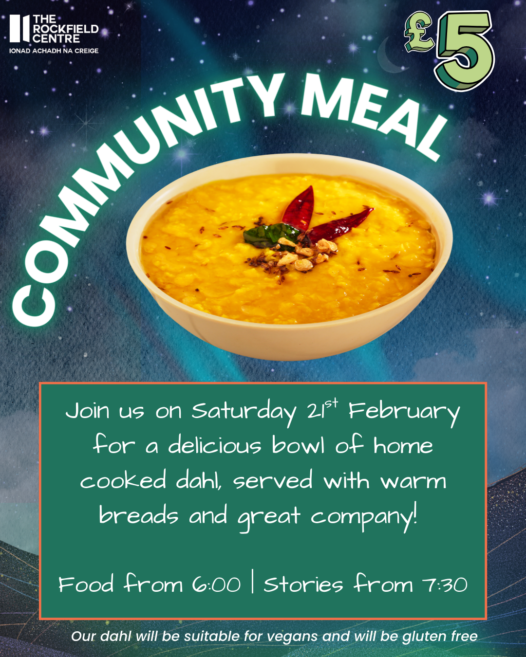 21st Feb - Community Meal.png