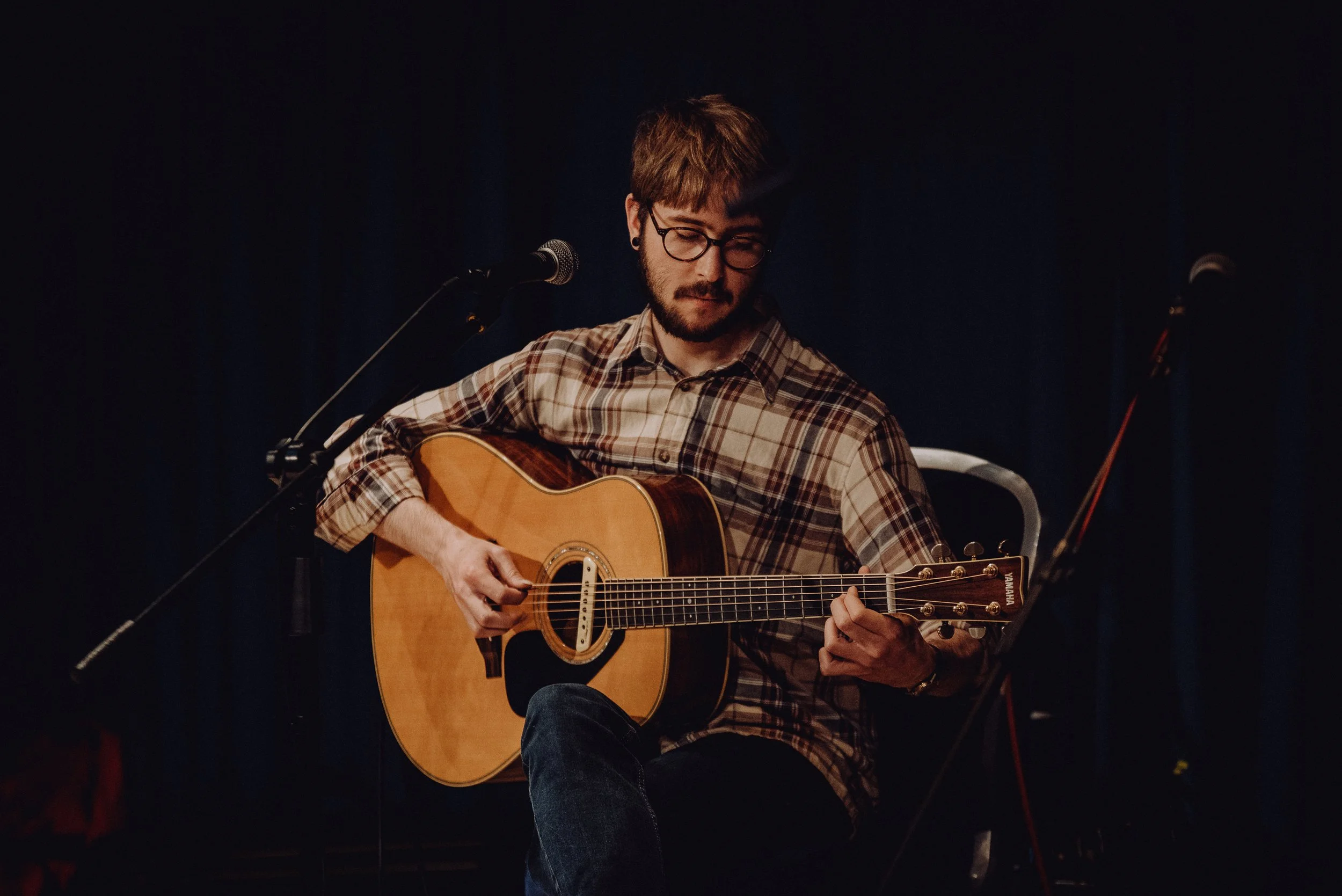 Miguel - Photo by Martin Venherm.jpg