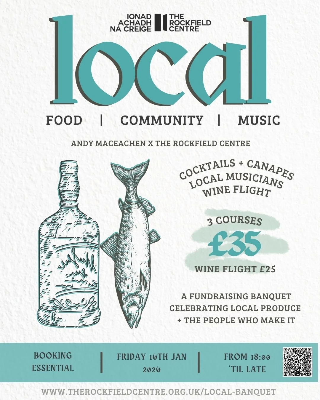 January 2nd Advert-2.jpg