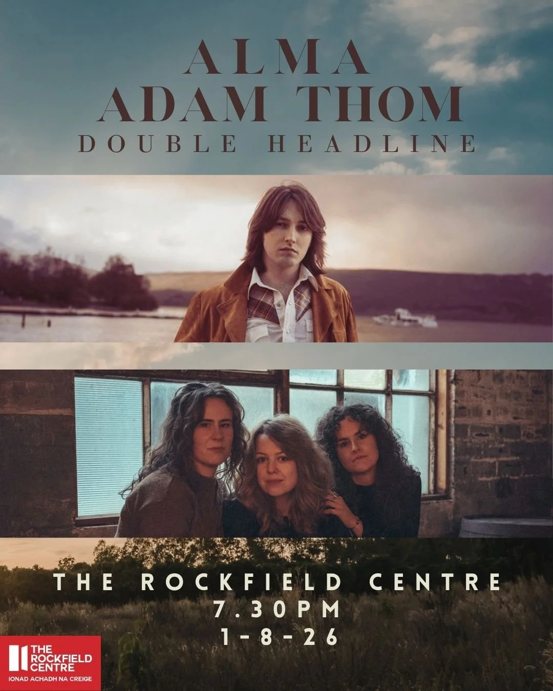 1 Aug_ALMA x Adam Thom_POSTER.jpg