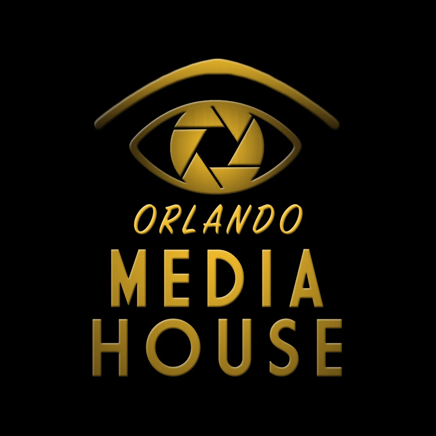 Orlando Media House