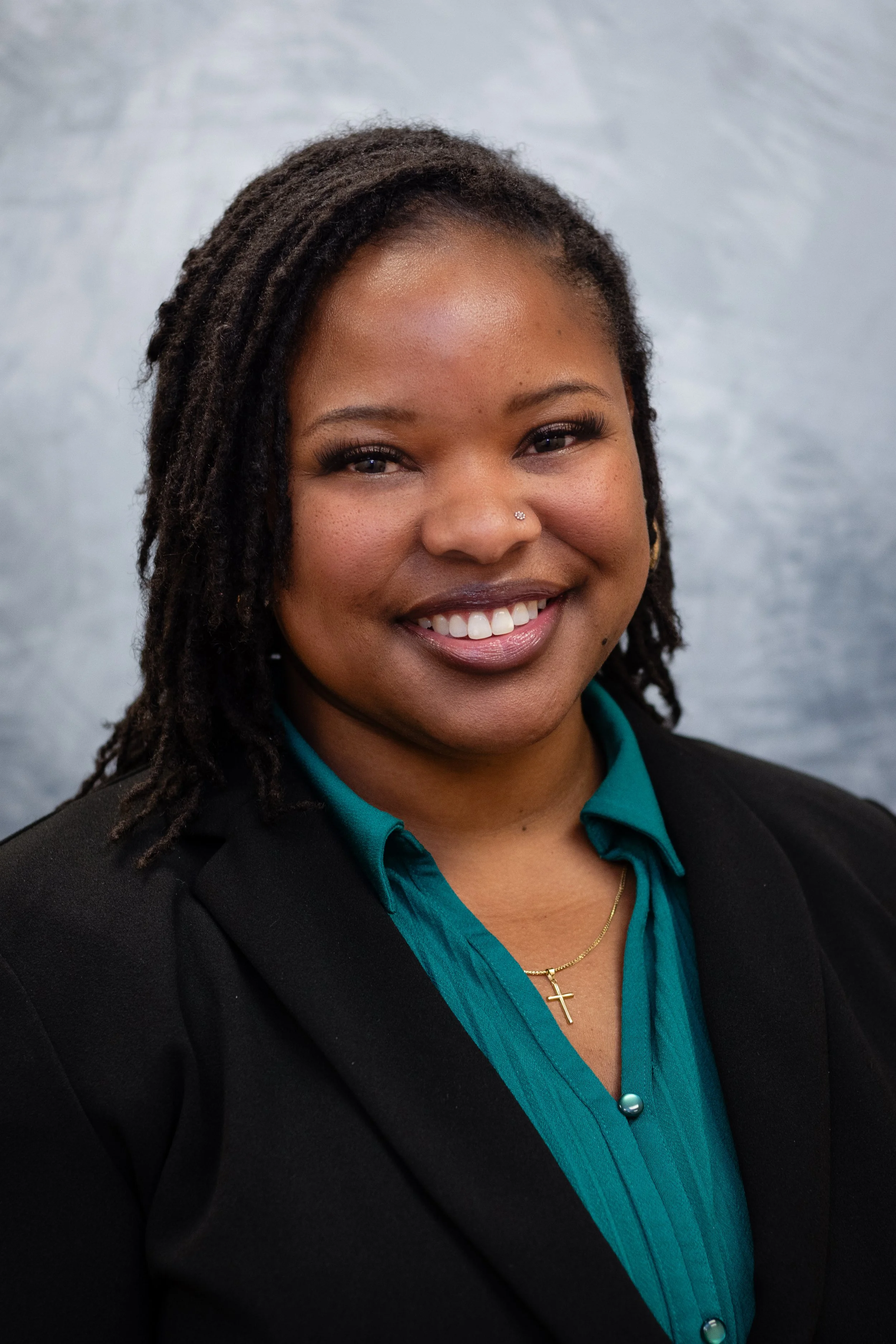 Brittany Luster.jpg