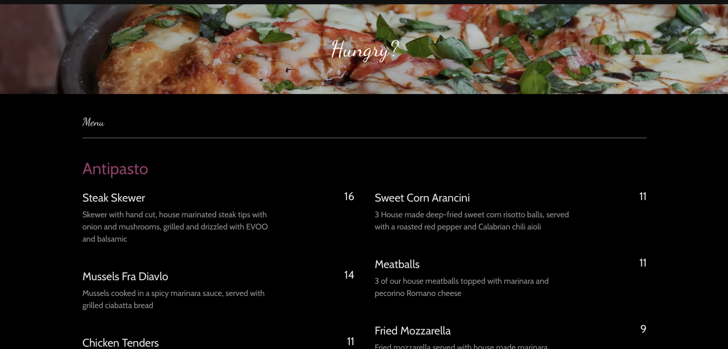 Screen Shot 2025-10-02 at 8.31.53 AM.png