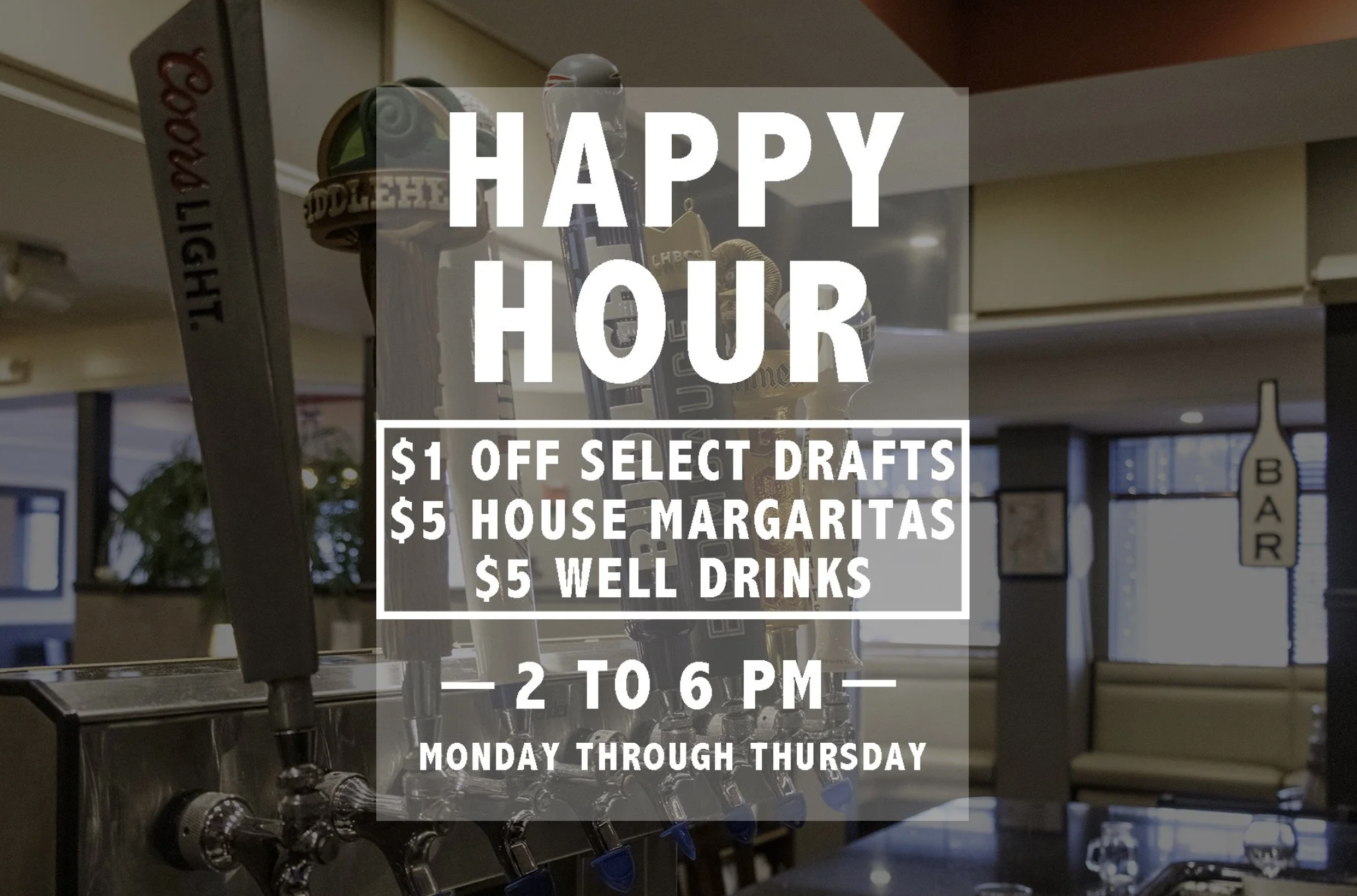 Screen Shot 2025-10-02 at 8.32.50 AM.png