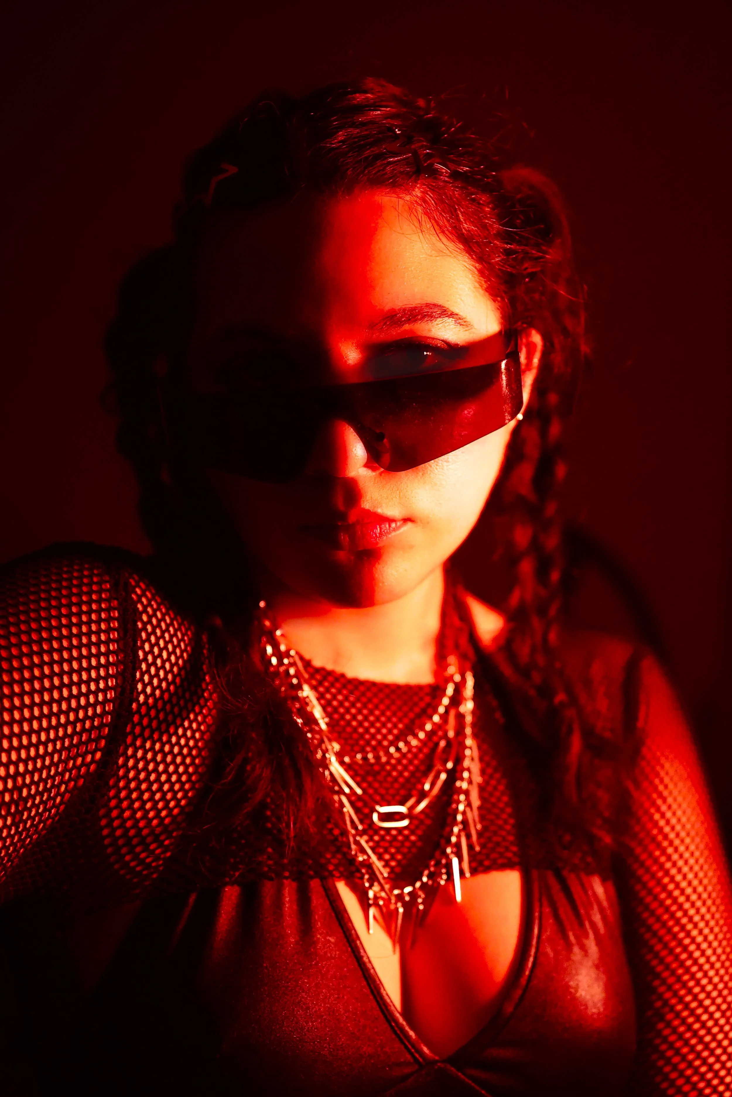 6T1A7314-Edit-2.jpg