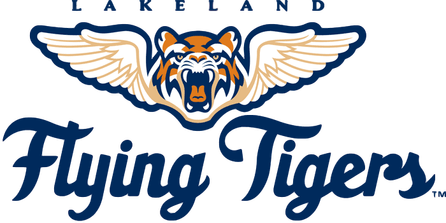 Lakeland_Flying_Tigers.PNG