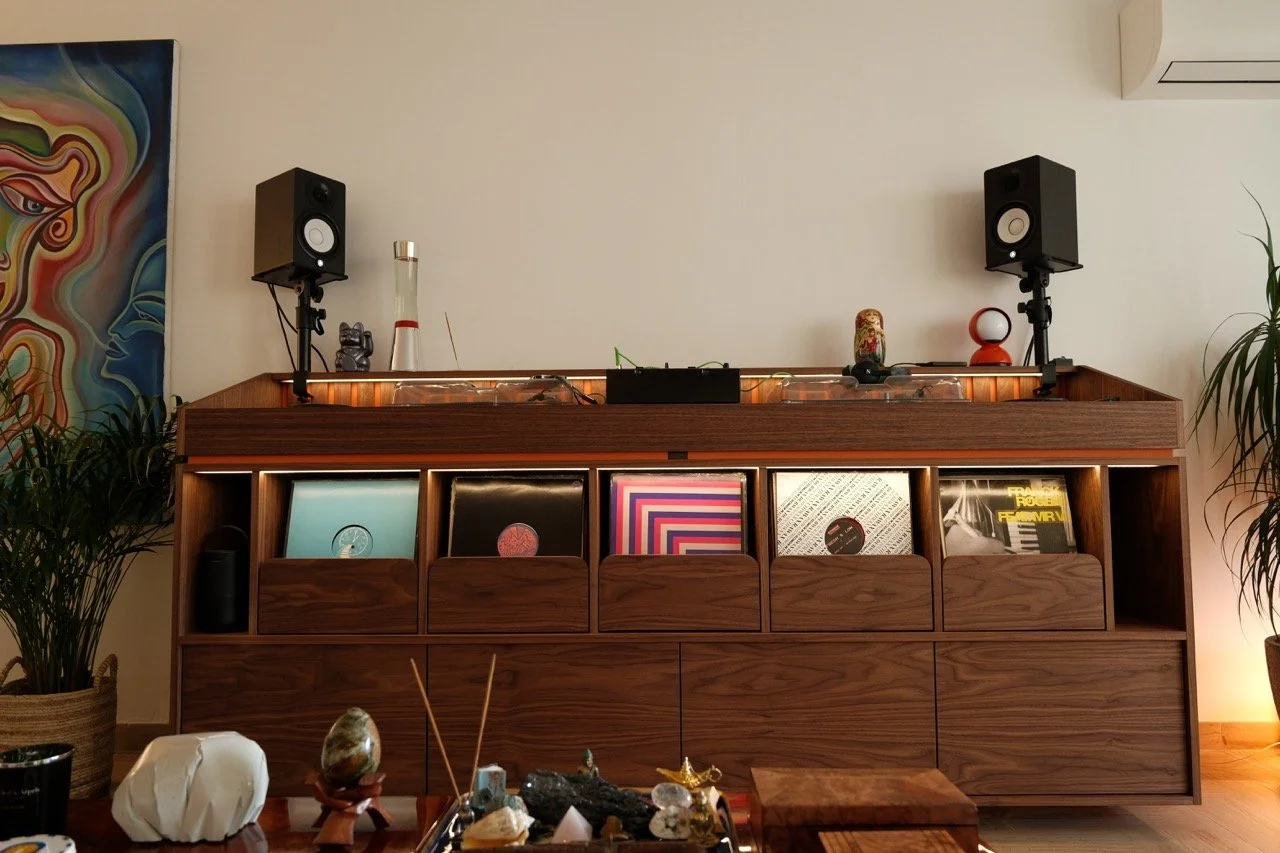 DSCF1526 - Grande.jpeg