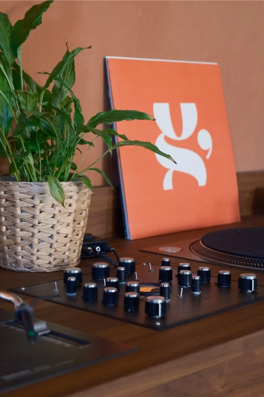 DSCF1834 - Grande.jpeg