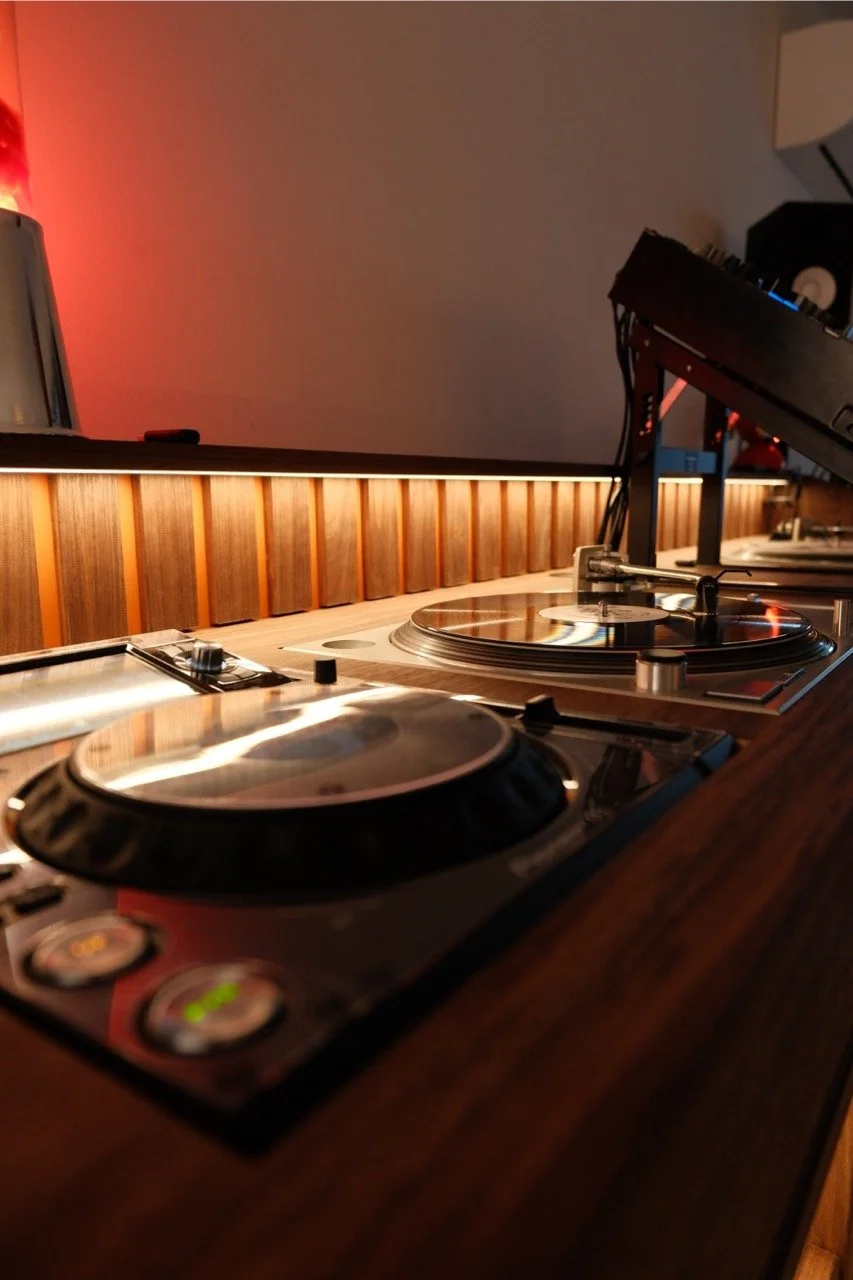 DSCF1508 - Grande.jpeg