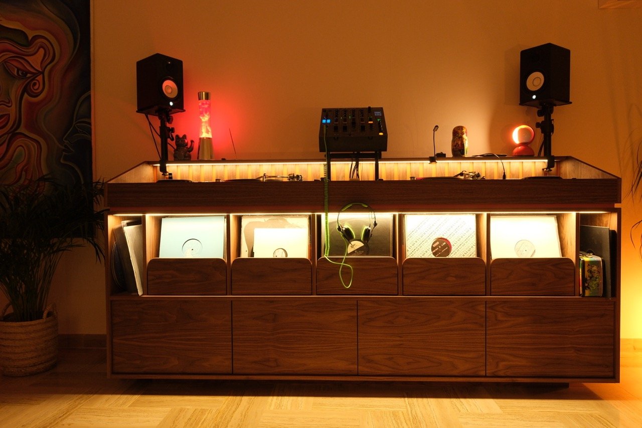 DSCF1519 - Grande.jpeg