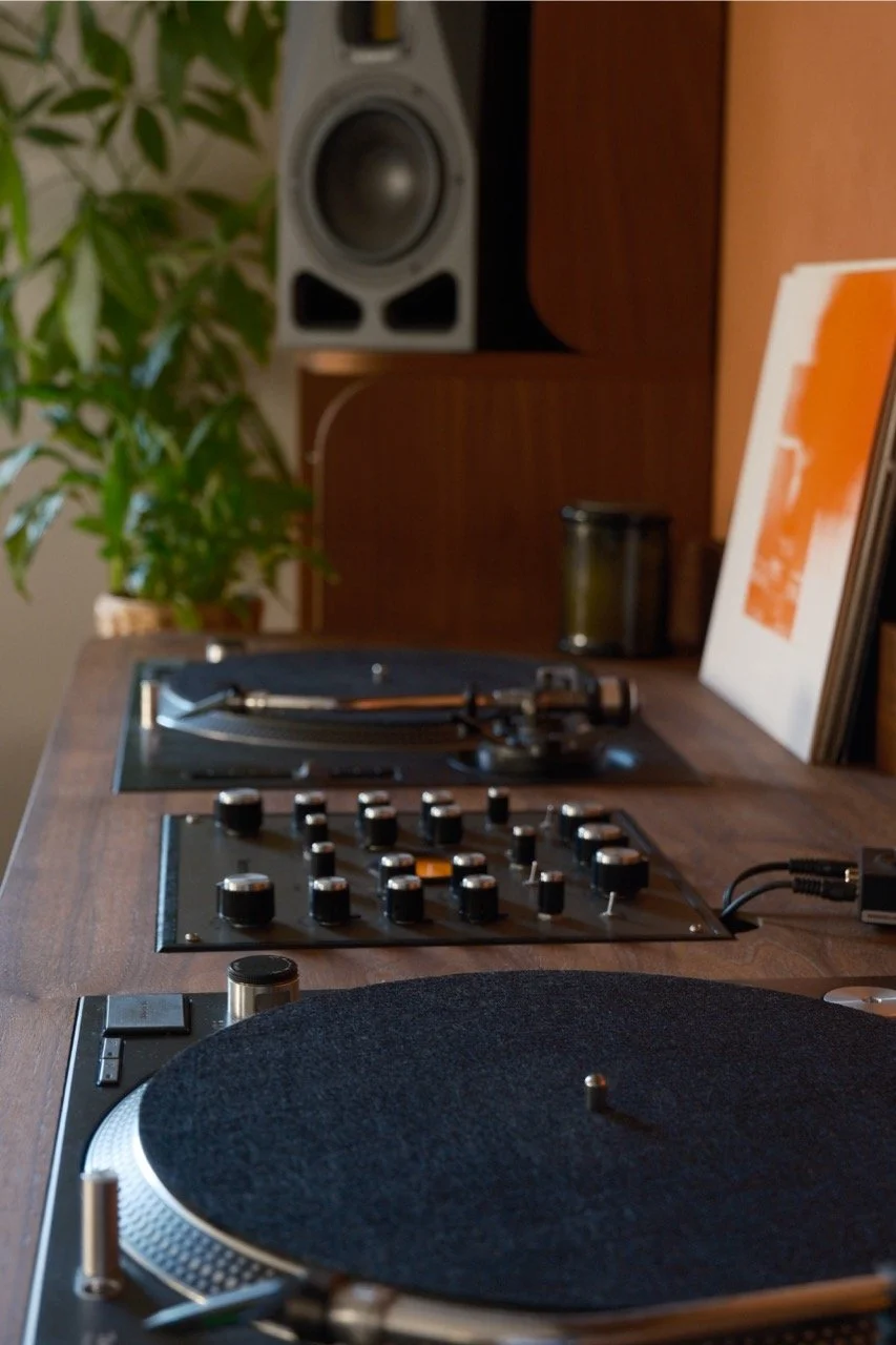 DSCF1839 - Grande.jpeg