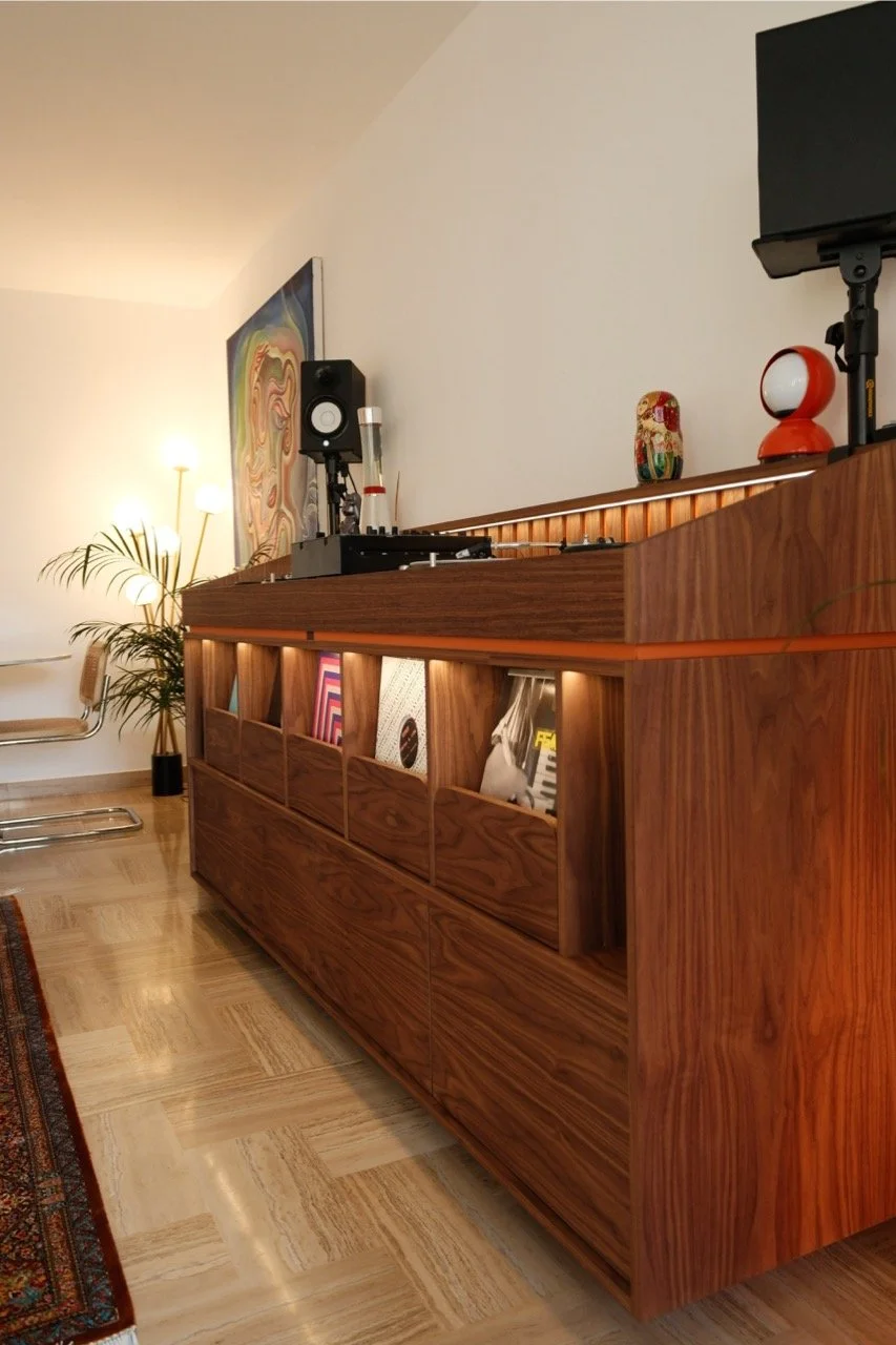 DSCF1531 - Grande.jpeg