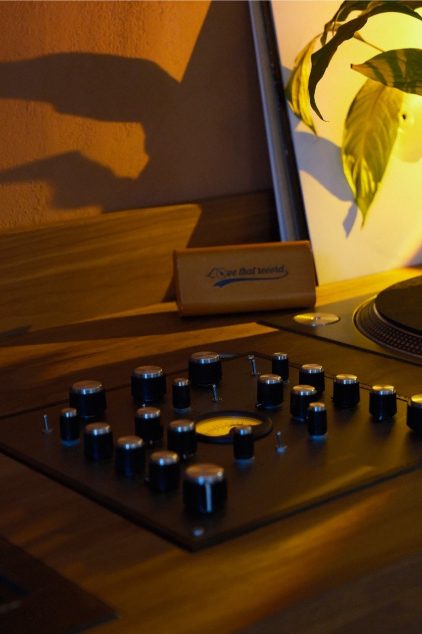 DSCF1608 - Grande.jpeg